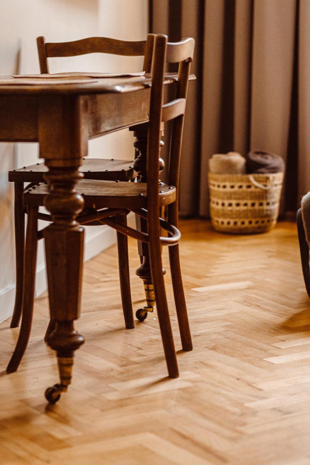 Apartament Na Krakowskim Kazimierzu 외부 사진