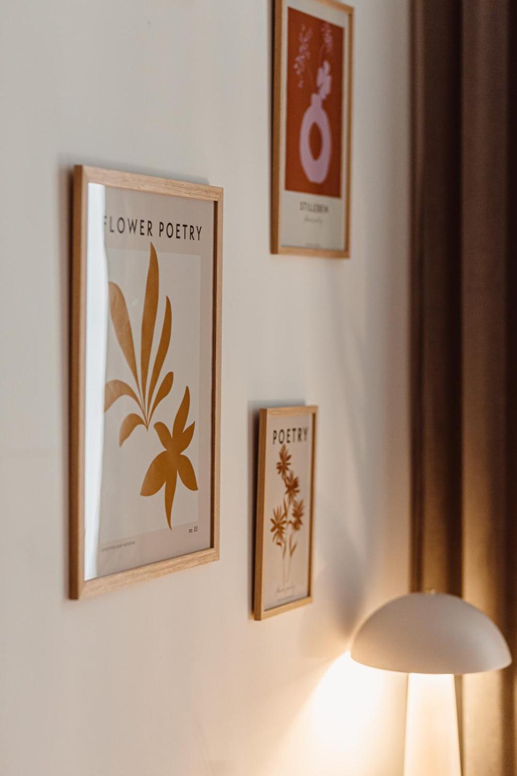Apartament Na Krakowskim Kazimierzu 외부 사진